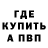 Кетамин ketamine Alexey Prikhodko