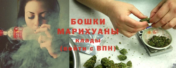 меф Богородск