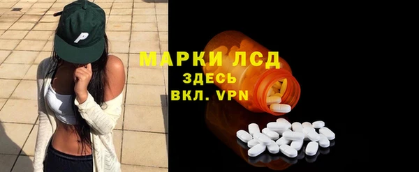 спайс Беломорск