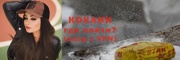 гидропоника Богданович